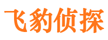 岳普湖市婚外情调查